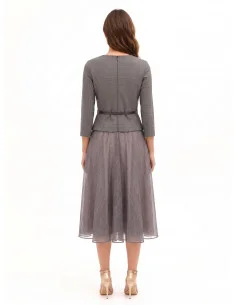 Dress Rinascimento 2