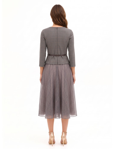 Dress Rinascimento