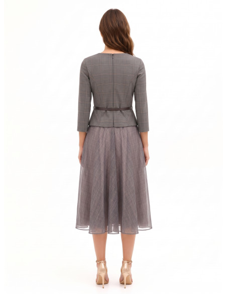 Dress Rinascimento