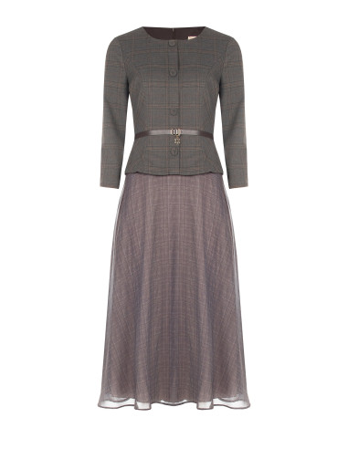 Dress Rinascimento