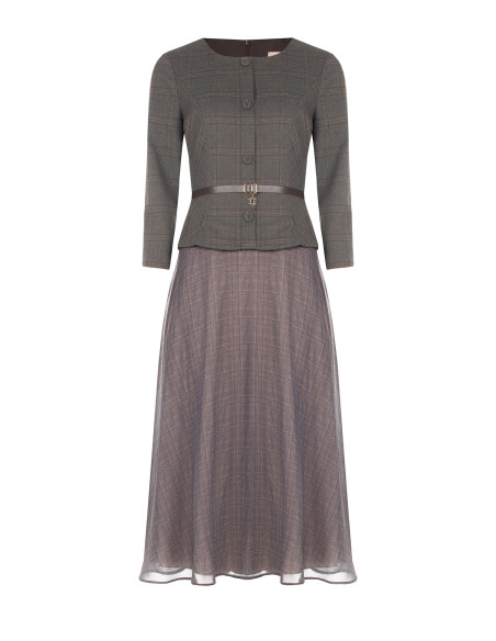 Dress Rinascimento