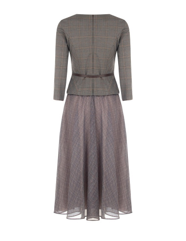 Dress Rinascimento