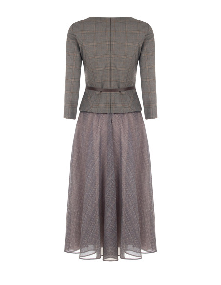 Dress Rinascimento