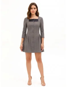 Dress Rinascimento
