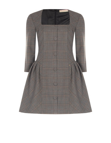 Dress Rinascimento