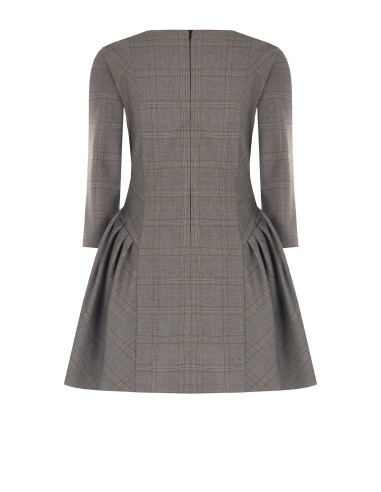 Dress Rinascimento