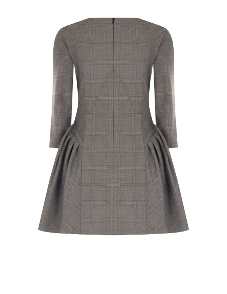 Dress Rinascimento