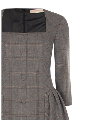 Dress Rinascimento