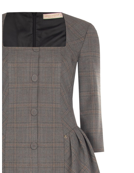 Dress Rinascimento