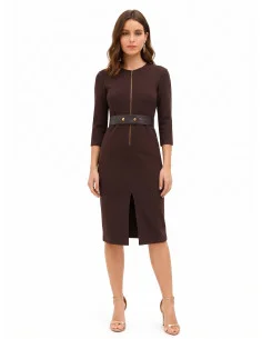 Dress Rinascimento