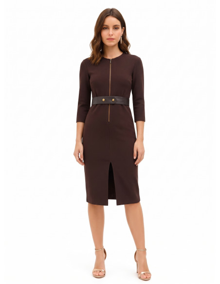 Dress Rinascimento