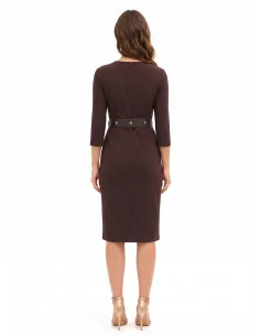 Dress Rinascimento 2