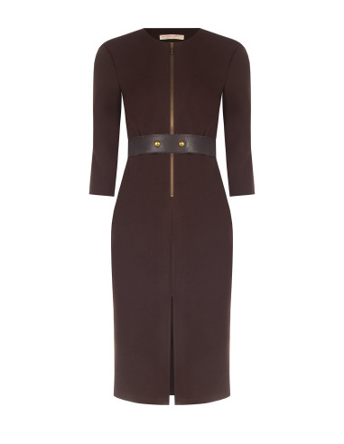 Dress Rinascimento