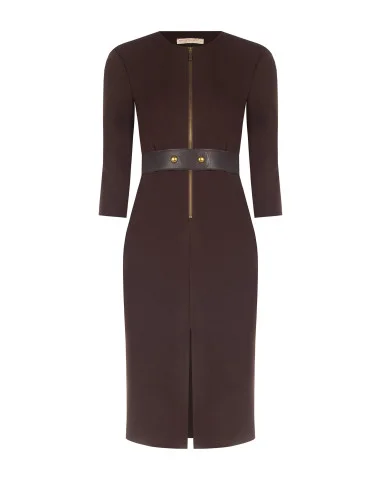 Dress Rinascimento