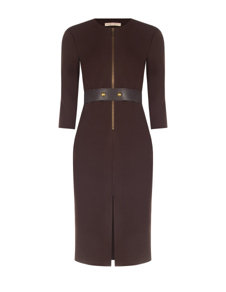 Dress Rinascimento