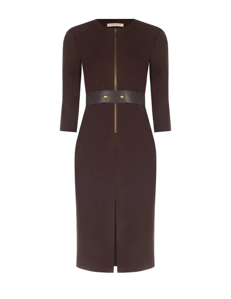 Dress Rinascimento