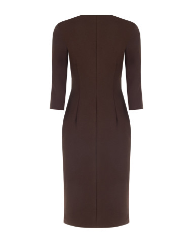Dress Rinascimento
