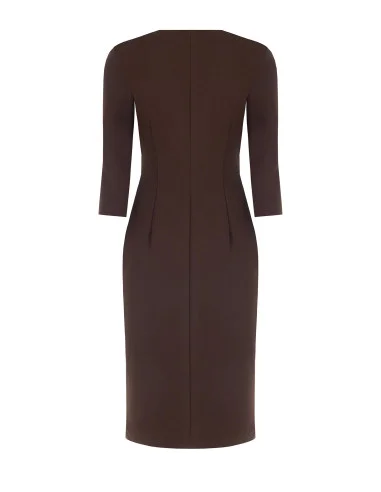 Dress Rinascimento