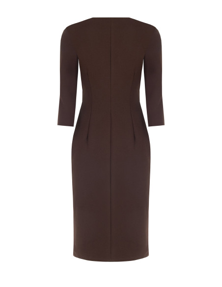 Dress Rinascimento