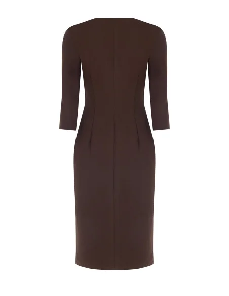 Dress Rinascimento