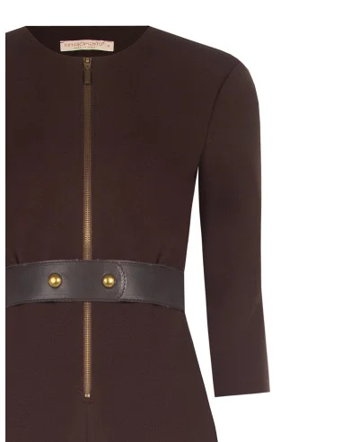 Dress Rinascimento