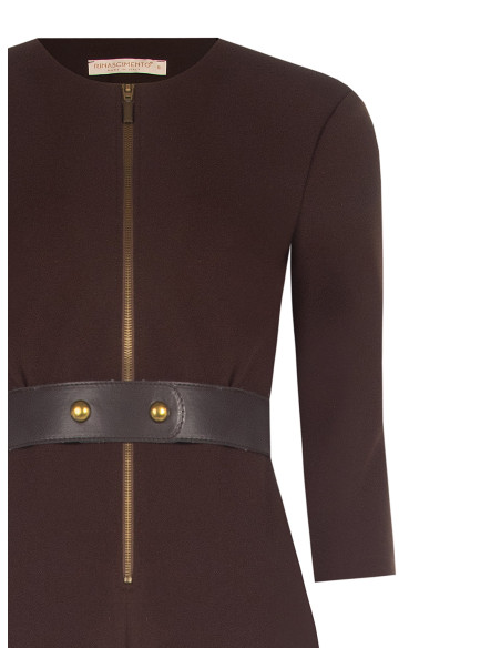 Dress Rinascimento