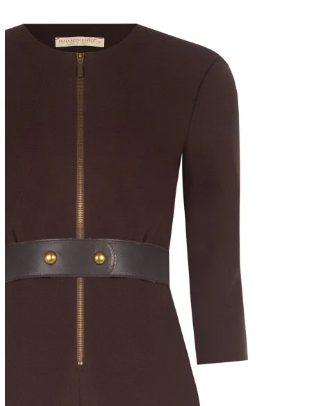 Dress Rinascimento