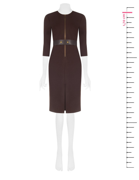 Dress Rinascimento