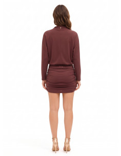 Rinascimento Dress - Vestiti Firmati Life Smiles 2