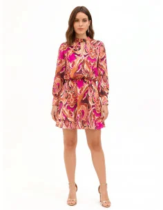 Robe Rinascimento