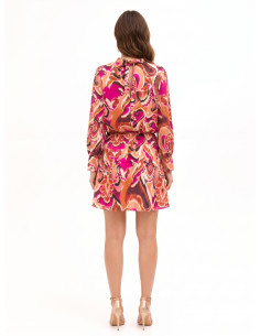 Robe Rinascimento 2