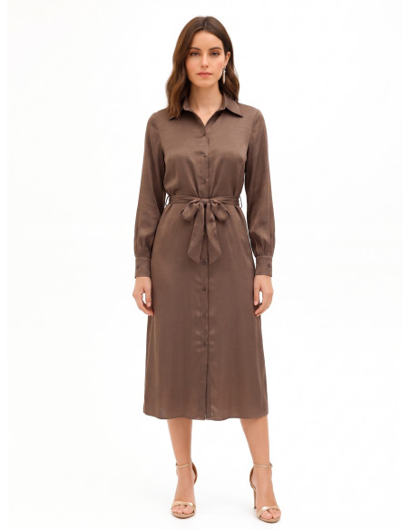 Robe Rinascimento - Boue