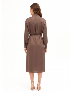 Robe Rinascimento - Boue 2