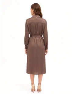 Robe Rinascimento - Boue 2