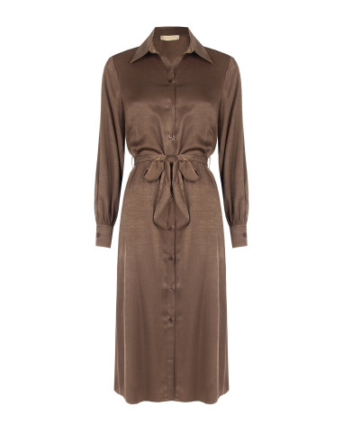 Robe Rinascimento - Boue