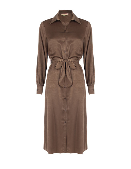 Robe Rinascimento - Boue