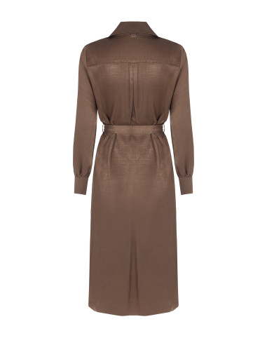 Robe Rinascimento - Boue