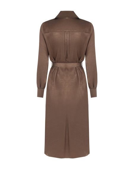 Robe Rinascimento - Boue