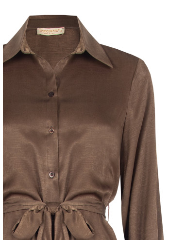 Robe Rinascimento - Boue