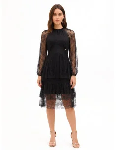 Robe Rinascimento