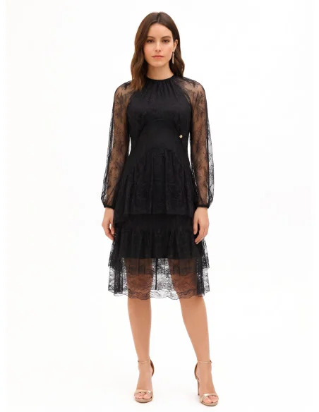 Robe Rinascimento