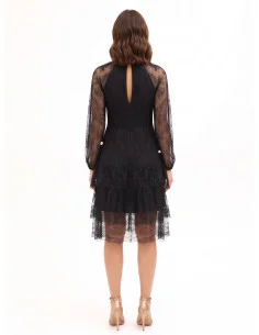 Robe Rinascimento 2