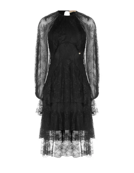 Robe Rinascimento