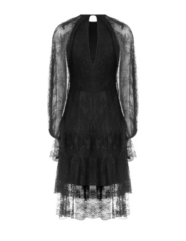 Robe Rinascimento