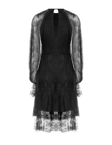Robe Rinascimento