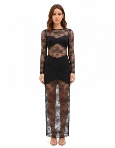 Robe Rinascimento