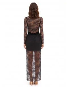 Robe Rinascimento 2