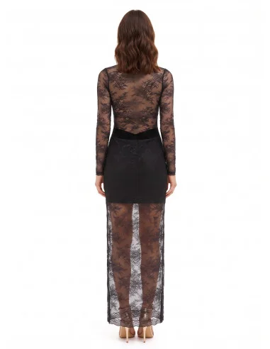 Dress Rinascimento
