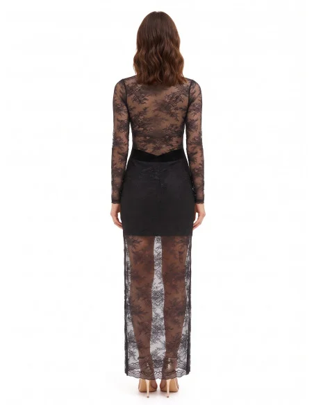 Dress Rinascimento