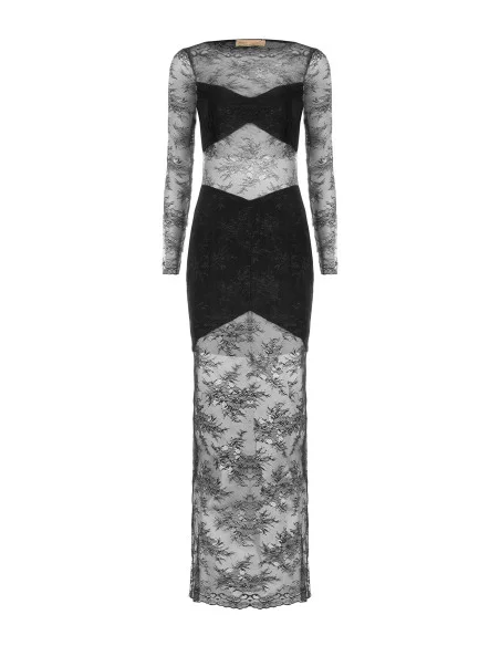 Dress Rinascimento